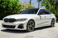 2020 BMW M340i for sale