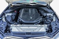 2020 BMW M340i for sale