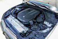 2020 BMW M340i for sale