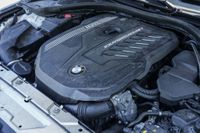 2020 BMW M340i for sale