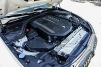 2020 BMW M340i for sale