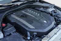 2020 BMW M340i for sale