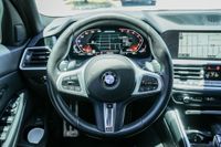 2020 BMW M340i for sale