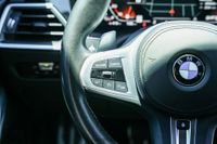 2020 BMW M340i for sale