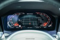 2020 BMW M340i for sale