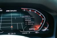 2020 BMW M340i for sale