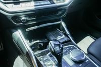 2020 BMW M340i for sale