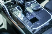 2020 BMW M340i for sale
