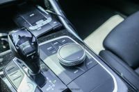 2020 BMW M340i for sale