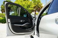 2020 BMW M340i for sale