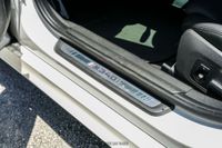 2020 BMW M340i for sale