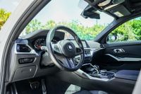 2020 BMW M340i for sale