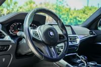 2020 BMW M340i for sale