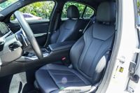 2020 BMW M340i for sale