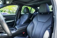 2020 BMW M340i for sale