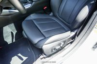 2020 BMW M340i for sale