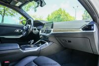 2020 BMW M340i for sale