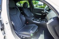 2020 BMW M340i for sale