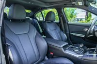 2020 BMW M340i for sale