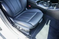 2020 BMW M340i for sale