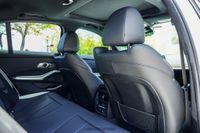 2020 BMW M340i for sale