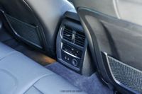2020 BMW M340i for sale