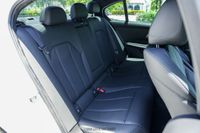 2020 BMW M340i for sale