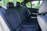 2020 BMW M340i for sale