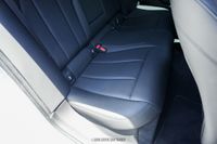 2020 BMW M340i for sale