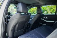 2020 BMW M340i for sale