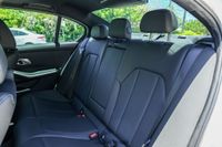 2020 BMW M340i for sale