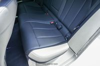 2020 BMW M340i for sale