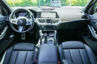 2020 BMW M340i for sale