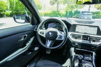2020 BMW M340i for sale