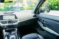 2020 BMW M340i for sale