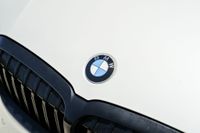 2020 BMW M340i for sale
