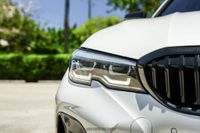 2020 BMW M340i for sale