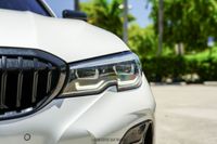 2020 BMW M340i for sale