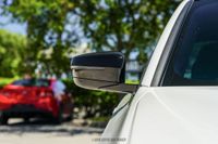 2020 BMW M340i for sale