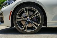 2020 BMW M340i for sale