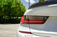 2020 BMW M340i for sale
