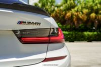 2020 BMW M340i for sale