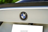 2020 BMW M340i for sale