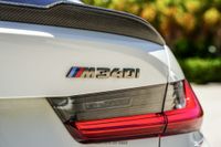 2020 BMW M340i for sale