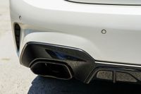 2020 BMW M340i for sale