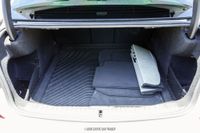 2020 BMW M340i for sale
