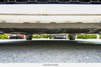 2020 BMW M340i for sale