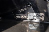 1933 Ford Model B 3-Window Coupe Hot Rod for sale