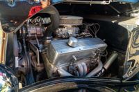 1933 Ford Model B 3-Window Coupe Hot Rod for sale