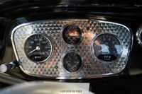 1933 Ford Model B 3-Window Coupe Hot Rod for sale